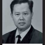 wing chun martial arts