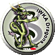 childrens martial arts in slough