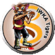 childrens martial art classes in hemel hempstead