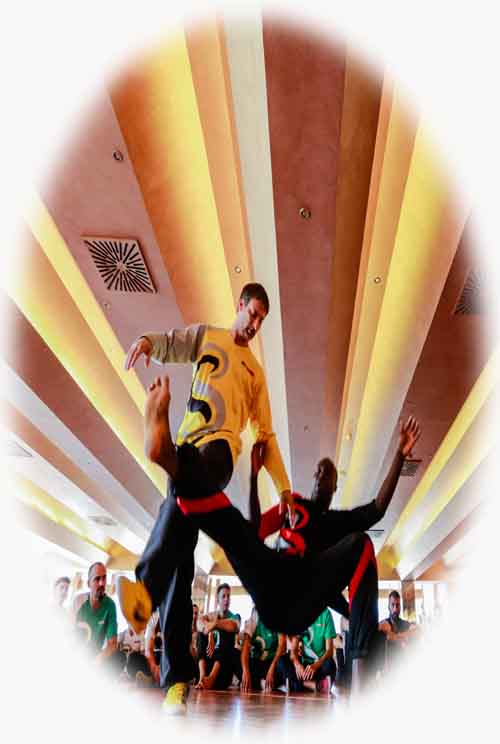 martial arts near me slough, watford, maidenhead, hemel hempstead