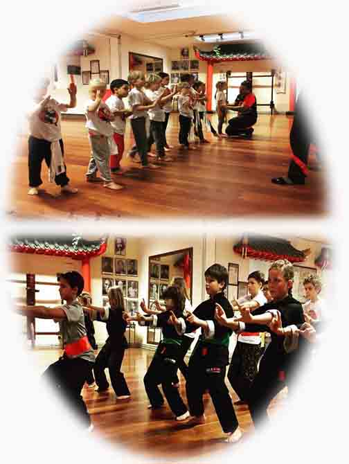 kids martial art classes in slough, maidenhead, watford, hemel hempstead