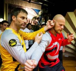 wing chun classes in maidenhead, watford, hemel hempstead, slough
