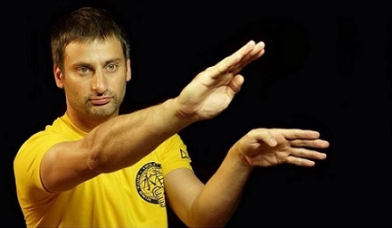 kung fu classes in maidenhead, waford, slough, hemel hempstead