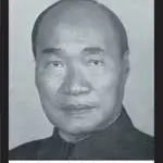 Chinese-Martial-art-Kung-Fu-Grandmaster