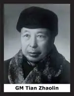 Chinese-Martial-art-Kung-Fu-Grandmaster