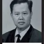 Chinese-Martial-art-Kung-Fu-Grandmaster