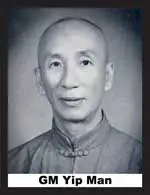 Chinese-Martial-art-Kung-Fu-Grandmaster