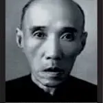 Chinese-Martial-art-Kung-Fu-Grandmaster