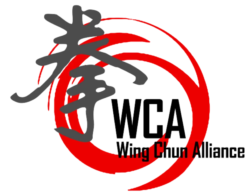 Wing Chun Martial Arts Classes