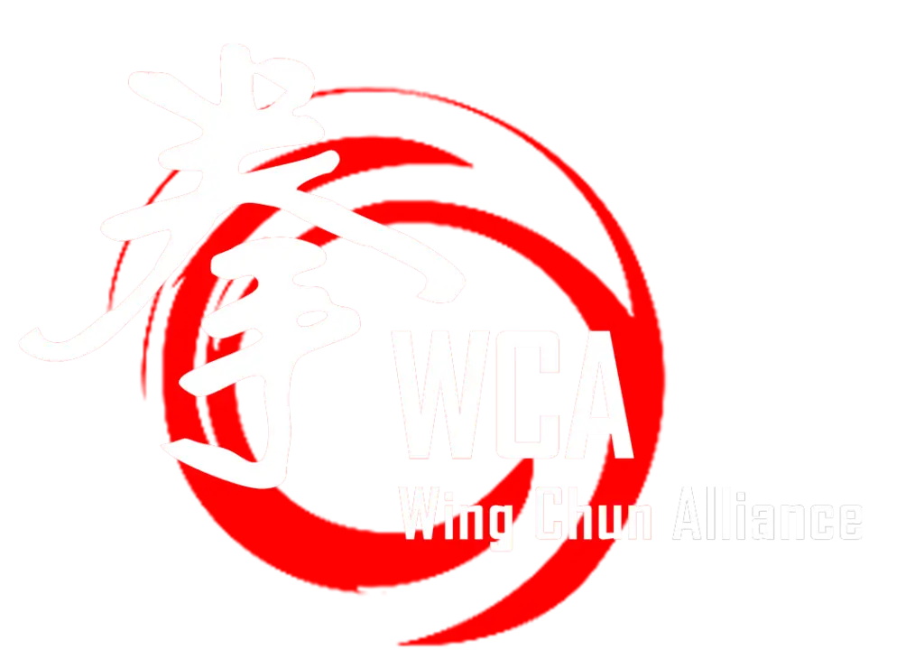 Wing Chun Martial Arts Classes