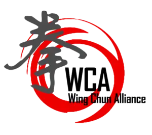 Wing Chun Martial Arts Classes
