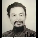 Chinese-Martial-art-Kung-Fu-Grandmaster