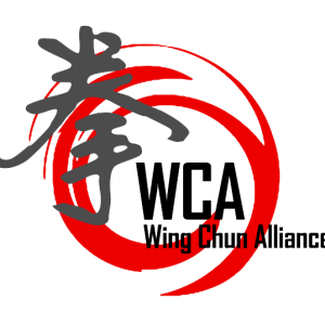 Wing Chun Martial Arts Classes