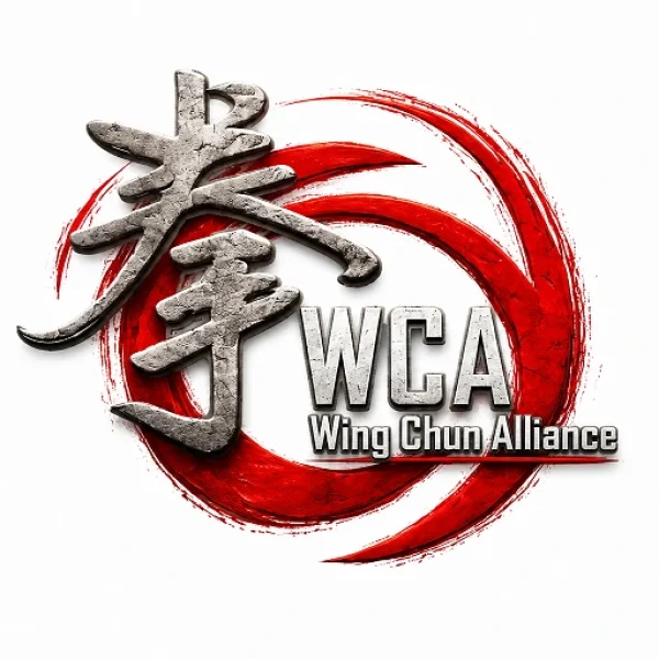 learn martial arts near me